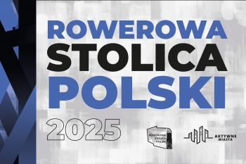 Urzd Miejski w Wolsztynie