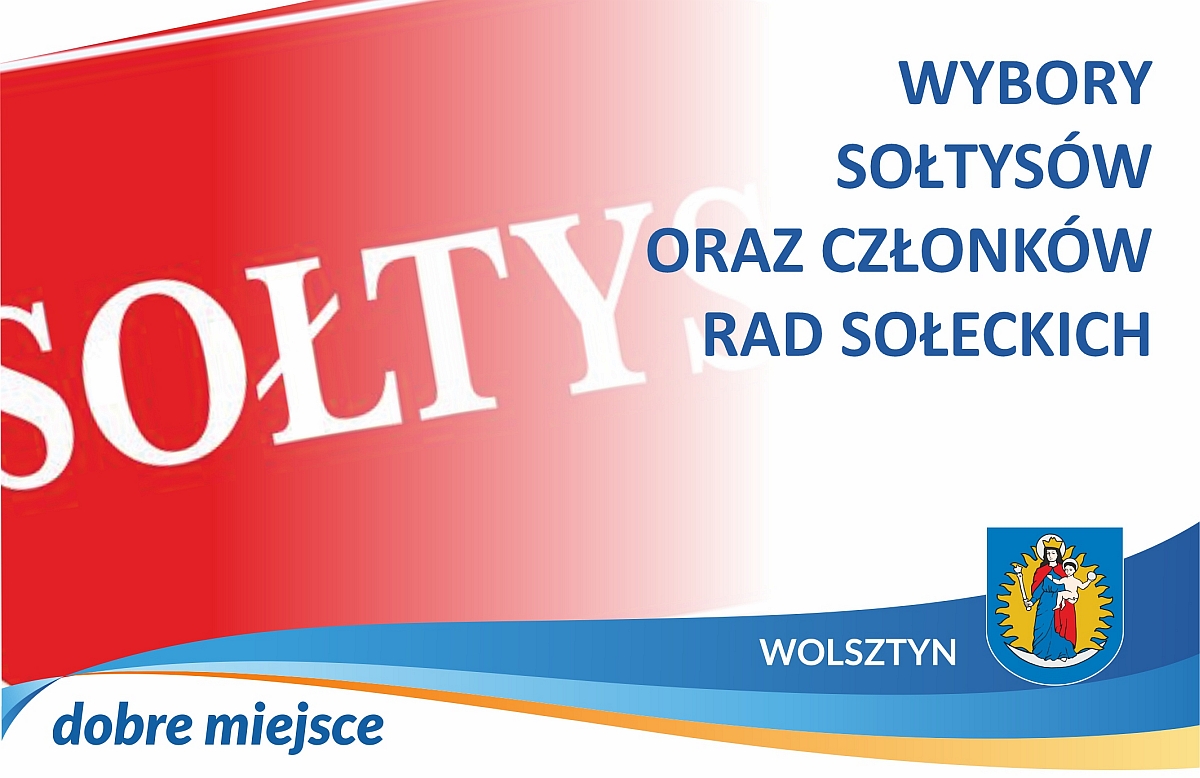 Urzd Miejski w Wolsztynie