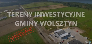 Urzd Miejski w Wolsztynie