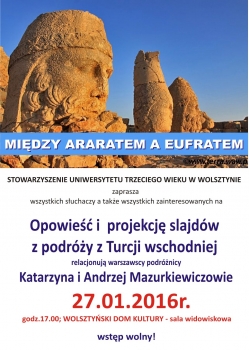 Urzd Miejski w Wolsztynie