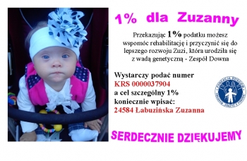 Urzd Miejski w Wolsztynie